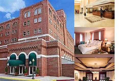georgetown college hotels|georgetown conference center hotel.